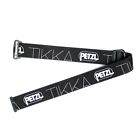 E099ca00 Petzl Actik Headlamp Series 3342540821385