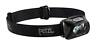 E099ha Tactikka Headlamp Core Lumens With Accu Black