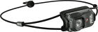 E102aa00 Petzl Bindi Headlamp Lumens Black 3342540819801