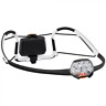 E104aa00 Petzl Iko Headlamp Free Shipping