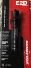 E2d-bk Surefire Defender Spares Carrier