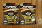 E300280700 Energizer 2 Vision Hd