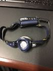 E31350 Petzl Myo Xp 4
