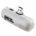E36200 Petzl Rechargeable Battery Pack For Nao 2 With The Mah Upgrade
