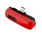 E362002b Petzl Rechargeable Battery Pack For