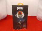 E36ahr-2b Petzl New Nao Reactive 3342540105911