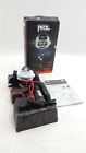 E36ahr2 Petzl Nao Headlamp Lumens Climbing Caving Running 3342540104310