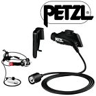 E36r10 Petzl Nao Belt Extension 3342540092891