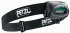 E49png Petzl Tactikka Plus Flashlight