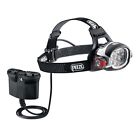 E52b Petzl Ultra Rush Belt