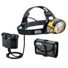 E54b Petzl Ultra Vario Belt Ultra-powerful