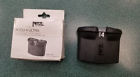 E55400 Petzl Accu 4 Ultra 3342540094901