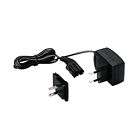 E55800 Petzl Ultra Home Headlamp Charger