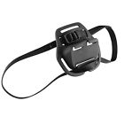 E55920 Petzl Ultra Bike Helmet 3342540089464
