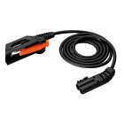 E55950 Petzl Ultra Headlamp Extension 3342540076310
