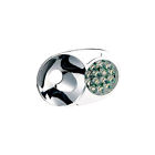 E60970 Petzl Moduled 14 Duo