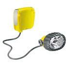 E63 L14 Petzl Fixo Duo Led Headlamp