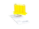 E651002 Petzl Accu Duo Rechargeable Battery