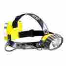 E69p Petzl Duo Led 5 Hybrid Headlamp W Batteries