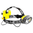 E72p Petzl Duo Led 14 Headlamp