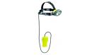 E76 P Petzl Duobelt Led 3342540067653