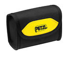 E78001 Petzl Pixa Carry Case 3342540089273