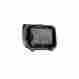 E78003 Pixa Petzl 3r Rechargeable Headlamp Battery