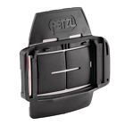 E78005 Petzl Pixadapt Mounting Plate 3342540101883