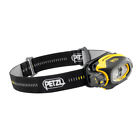 E78bhb2 Petzl Pixa Headlamp Professional And Versatile Head Torche Lumens