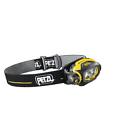 E78chb 2ul Petzl Pixa 3