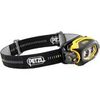 E78chr2 Petzl Pixa Rechargeable Headlamp Lumens 3342540097636