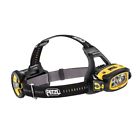 E80ahb Petzl Duo Waterproof Headlamp Lumens Hazmat Rated Atex 3342540105829