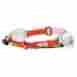 E87ahb Petzl Myo 370 Lumens Headlamp New