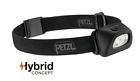 E89aaa Petzl Tactikka Plus Hybrid 3342540815551