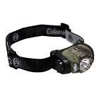 E89aba Petzl Tactikka Rgb 250