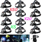 E89abb Petzl Tactikka Rgb 250