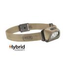 E89abc Petzl Tactikka Rgb 250