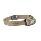 Hiking160 E89ahbd2 Petzl Tactikka Plus Headlamp Desert