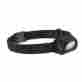E89ahbn2 Tactikka Petzl Plus Headlamp Black Perfect For Hiking Or Climbing 2015v