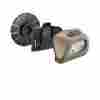 E89bhbc Tactikka Petzl Helmet Mounteed Rgb Camouflage Headlamp 120 Lumens