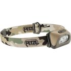 E89bhbc2 Petzl Tactikka Rgb Compact Headlamp Lumens Camo 3342540101524