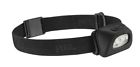 E89bhbn2 Petzl Tactikka Rgb Compact Headlamp Lumens Black 3342540101548