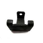 E90001 Petzl Strix Helmet Mount Clip From 3342540094925