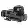 E90ahb Petzl Led Headlamp Plastic Maximum Lumens Output 40 Black N