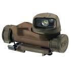 8513104000 E90ahbbc Petzl Strix Vl Tactical