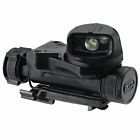 8513104000 E90ahbbn Petzl Strix Vl Tactical