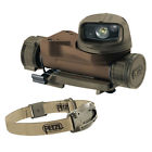 8513104000 E90ahbd Petzl Strix Vl Tactical