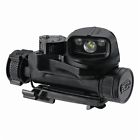 A90bhbbn E90bhbbn Strix Petzl Ir Tactical Headlamp Black