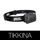 E91aba Petzl Tikkina Headlamp 3342540106765