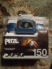 E91abb Petzl Tikkina Classic Headlamp